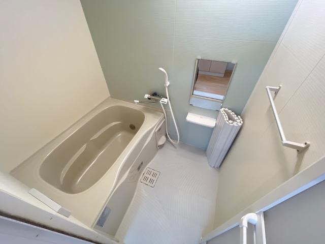 コンフォール 部屋画像