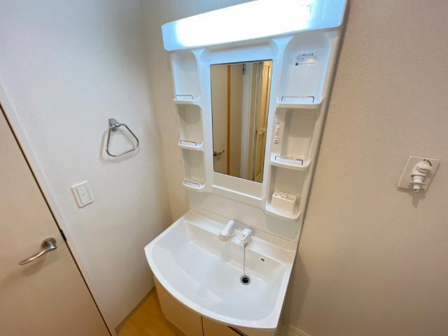 コンフォール 部屋画像