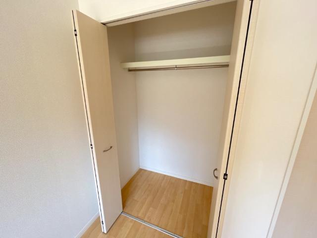 コンフォール 部屋画像