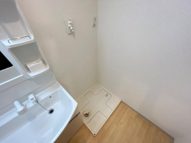 コンフォール 部屋画像