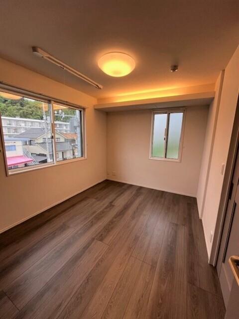 ｓａｋｕｒａ　ｔｅｒｒａｃｅ（305） 部屋画像