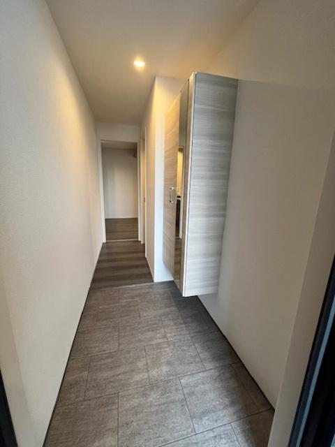 ｓａｋｕｒａ　ｔｅｒｒａｃｅ（305） 玄関