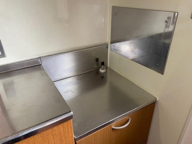 コージーハウス（103） 部屋画像