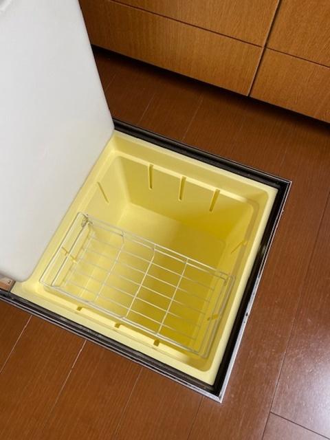 コージーハウス（103） 部屋画像