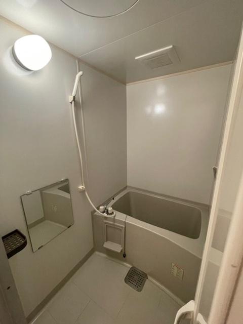 コージーハウス（103） 部屋画像