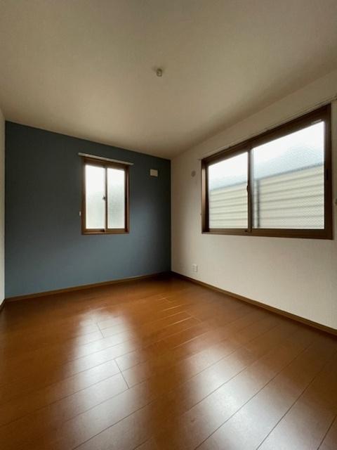 コージーハウス（103） 部屋画像