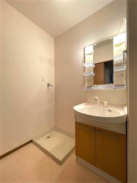 コージーハウス（103） 部屋画像