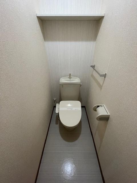 コージーハウス（103） 部屋画像