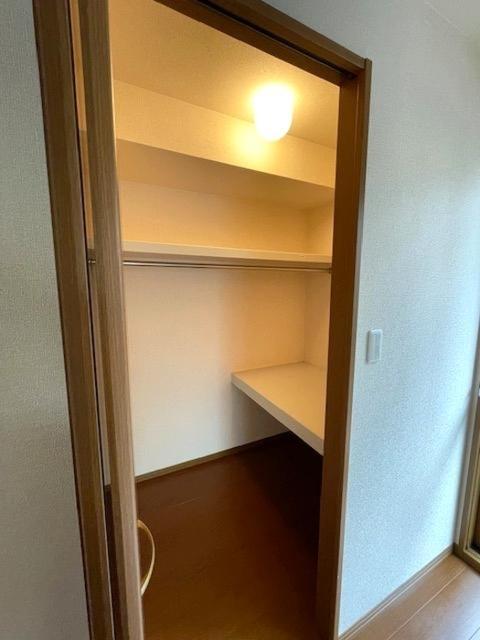 コージーハウス（103） 部屋画像
