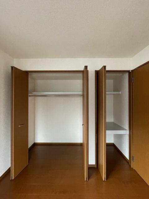コージーハウス（103） 部屋画像