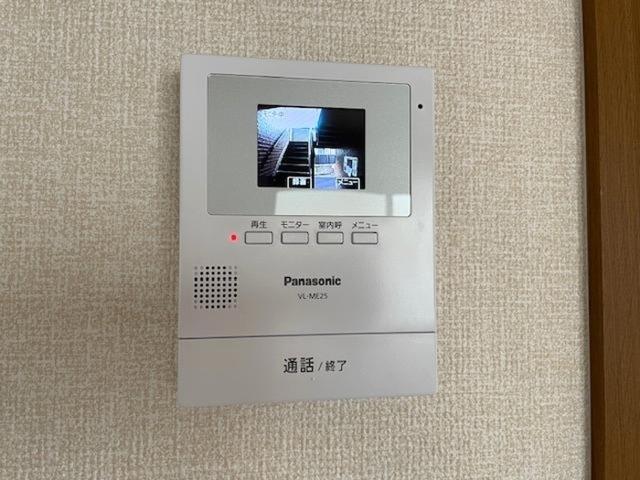 コージーハウス（103） 部屋画像