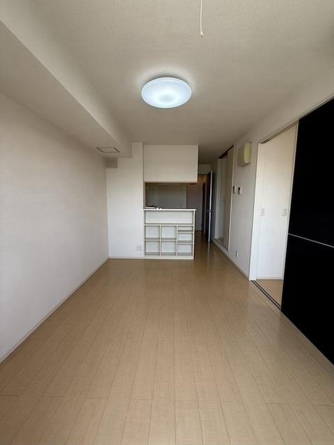 オレンジコート（302） 部屋画像