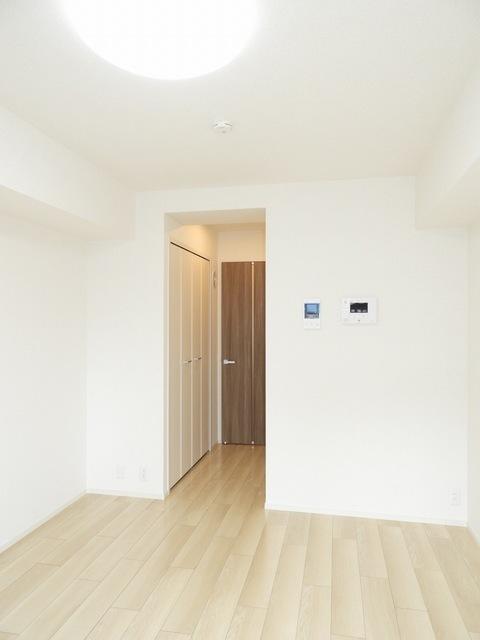 ファイン　セイバリー（302） その他部屋・スペース