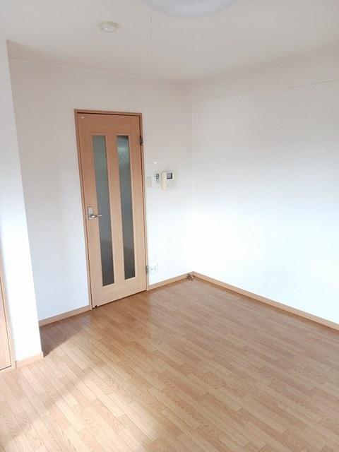 カーサ　エテルナ（308） その他部屋・スペース