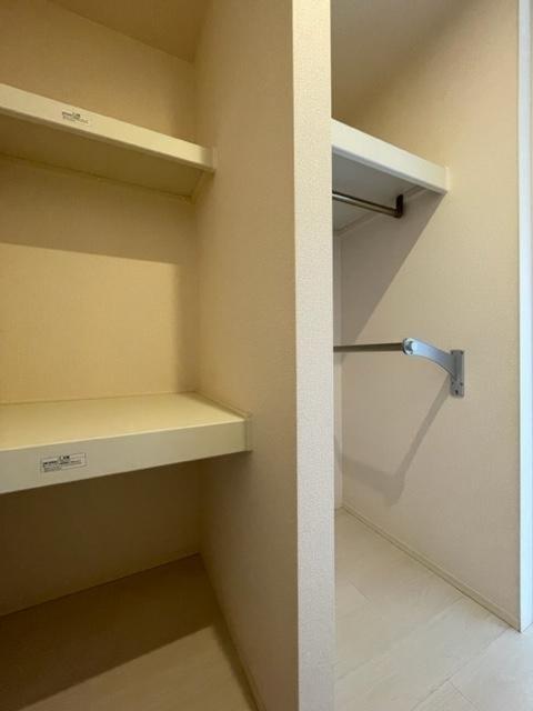 ティアレ（102） 部屋画像
