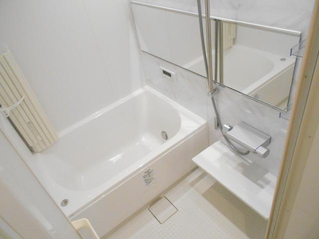 グランテリア楽々園Ｗ（101） 部屋画像