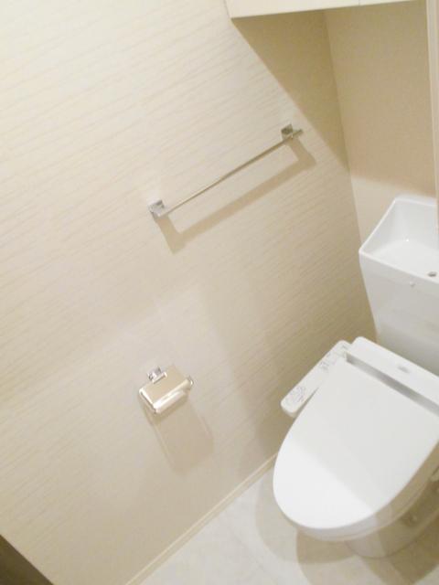 グランテリア楽々園Ｗ（101） 部屋画像