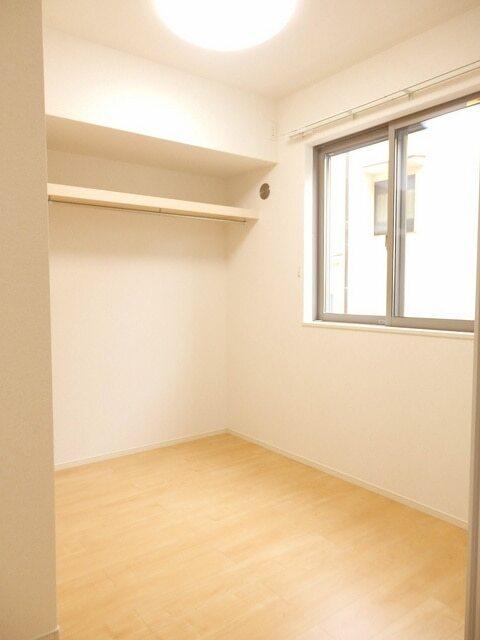クオーレ　コイン通り（102） その他部屋・スペース