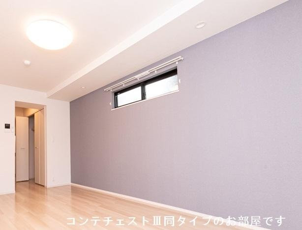 セレーノ．Ｍ（101） その他部屋・スペース