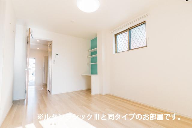 メゾン・セレニテ　Ｃ（101） その他部屋・スペース
