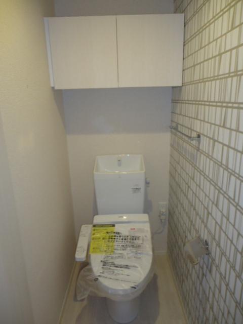 グランテリア楽々園Ｎ（101） 部屋画像