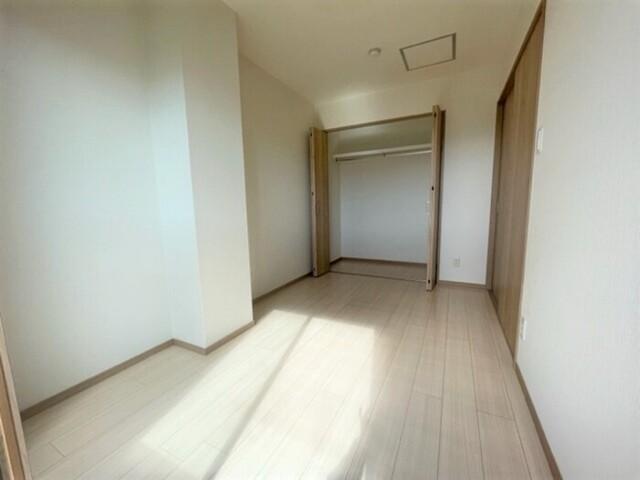 阿品ビル（201） 部屋画像