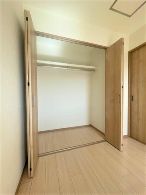 阿品ビル（201） 部屋画像