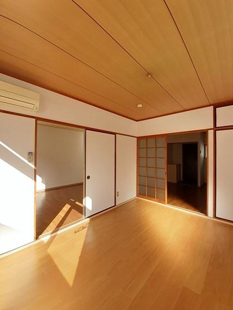 エルディム広田（101） その他部屋・スペース