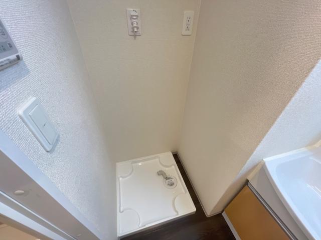 タイニーヴィラ 部屋画像