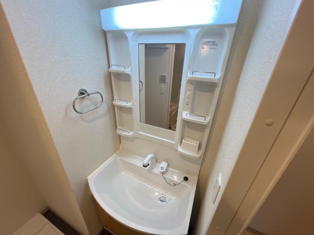 タイニーヴィラ 部屋画像