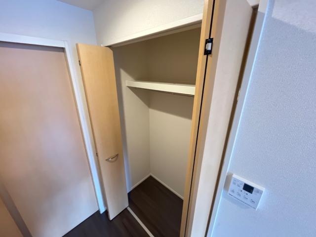 タイニーヴィラ 部屋画像