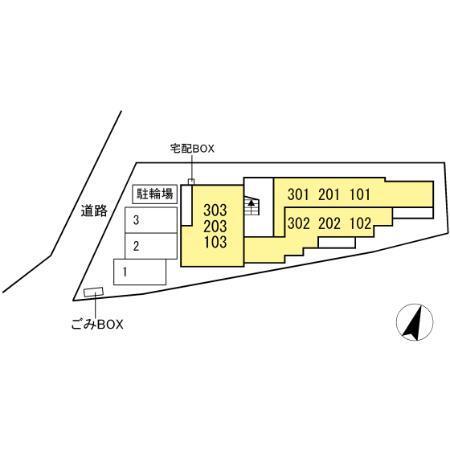 ティアレ（102） その他