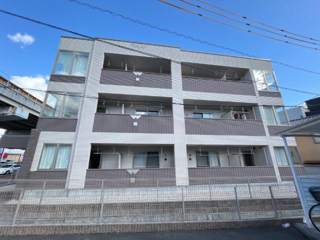 タイニーヴィラ 物件画像