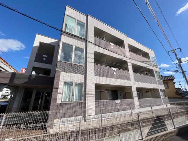 タイニーヴィラ 物件画像