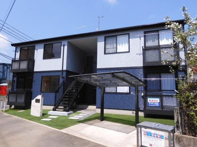 写真:その他物件の写真01