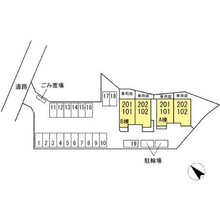 写真:その他物件の写真02