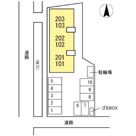 写真:その他物件の写真02