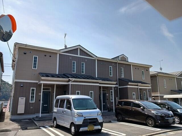 写真:その他物件の写真01