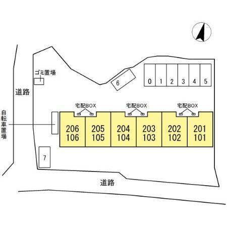 写真:その他物件の写真02