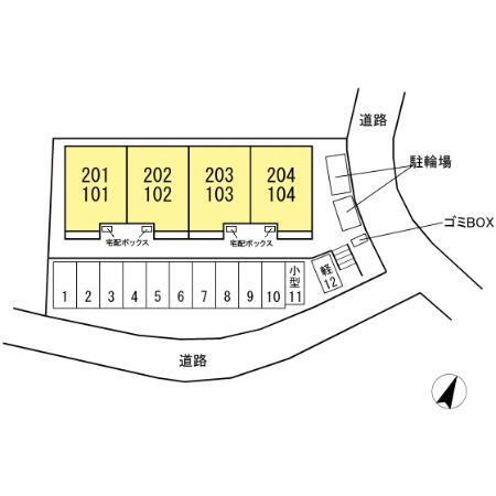 写真:その他物件の写真02