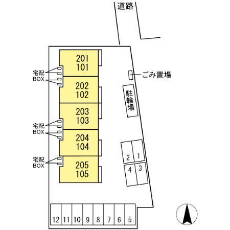 写真:その他物件の写真02