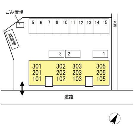 写真:その他物件の写真02