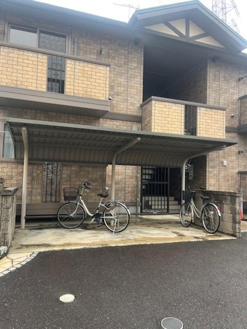 サンフィールド（202） 物件画像
