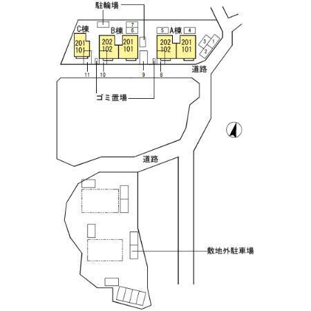 写真:その他物件の写真02