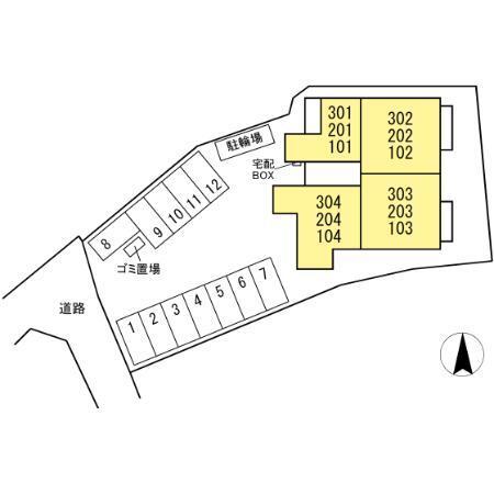 写真:その他物件の写真01