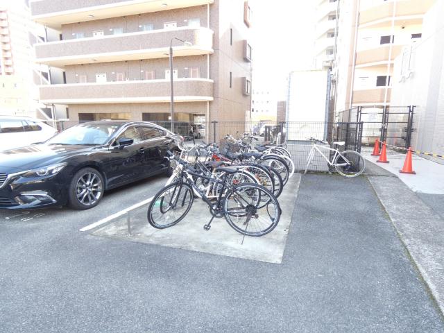 ＡＤ・ＧＲＡＹＳⅡ（803） その他