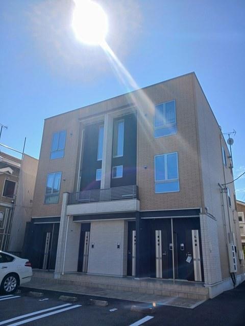 写真:その他物件の写真01