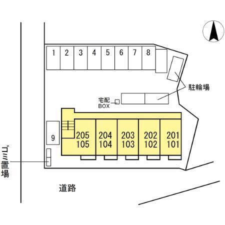 写真:その他物件の写真02