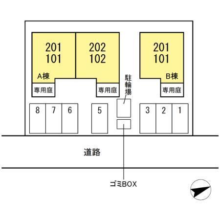 写真:その他物件の写真02