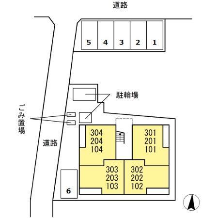 写真:その他物件の写真02
